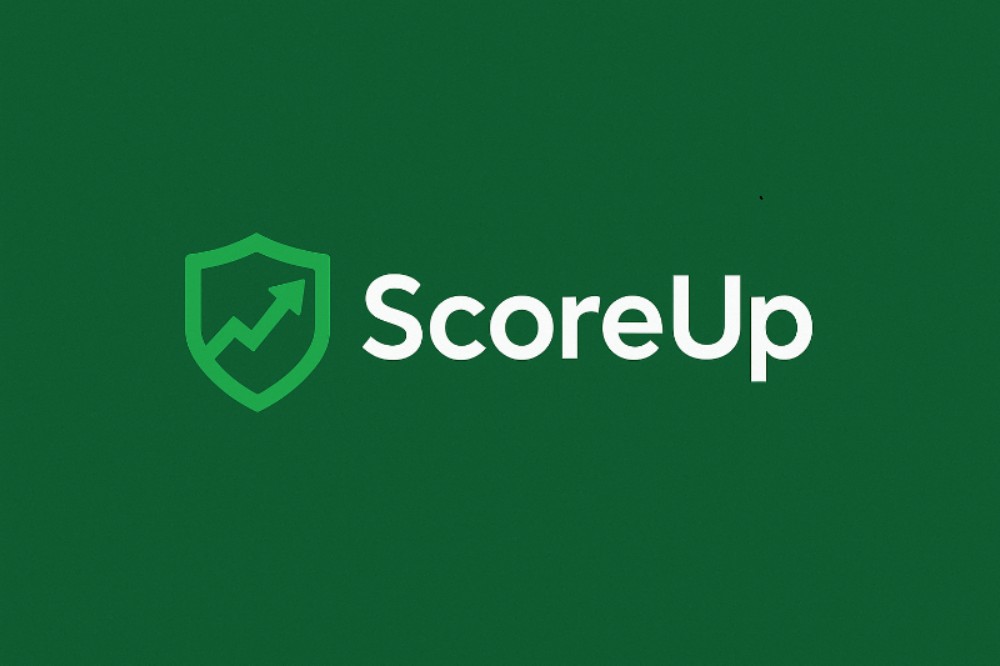 scoreup.shop